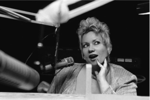 Lucy Ann Lance by Tim Nagae.jpg